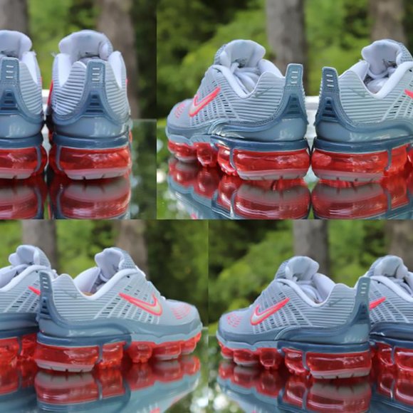 Nike Air Vapormax 360 Men’s Size 8 - Picture 12 of 16